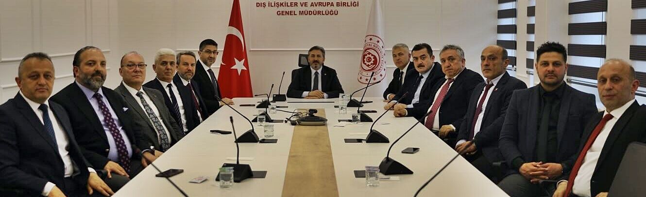 670726233 18434391271139985 3772315377015420437 N