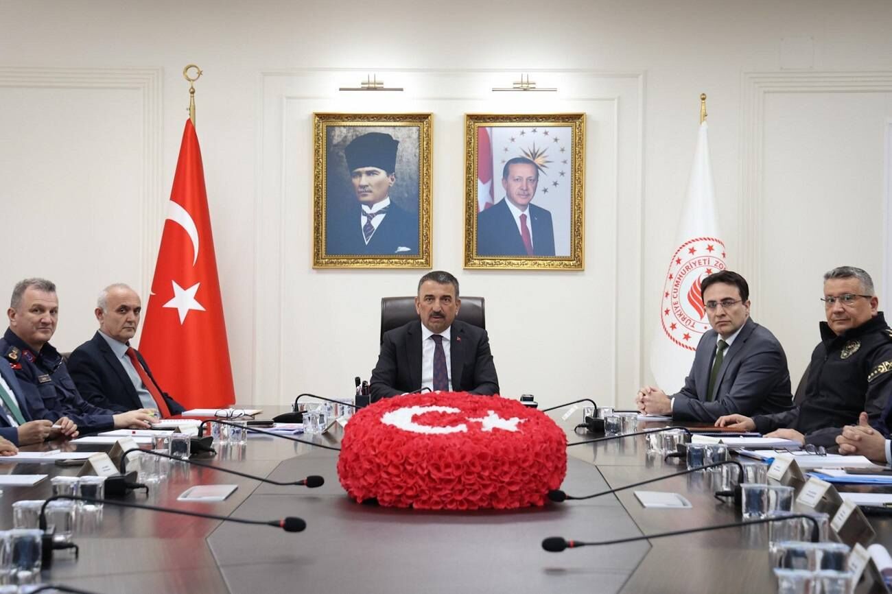 670859137 1378147734353896 5869610448179832827 N