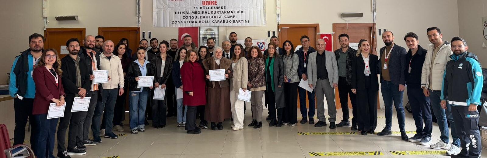 670869079 1243366327960989 1770689145539199490 N