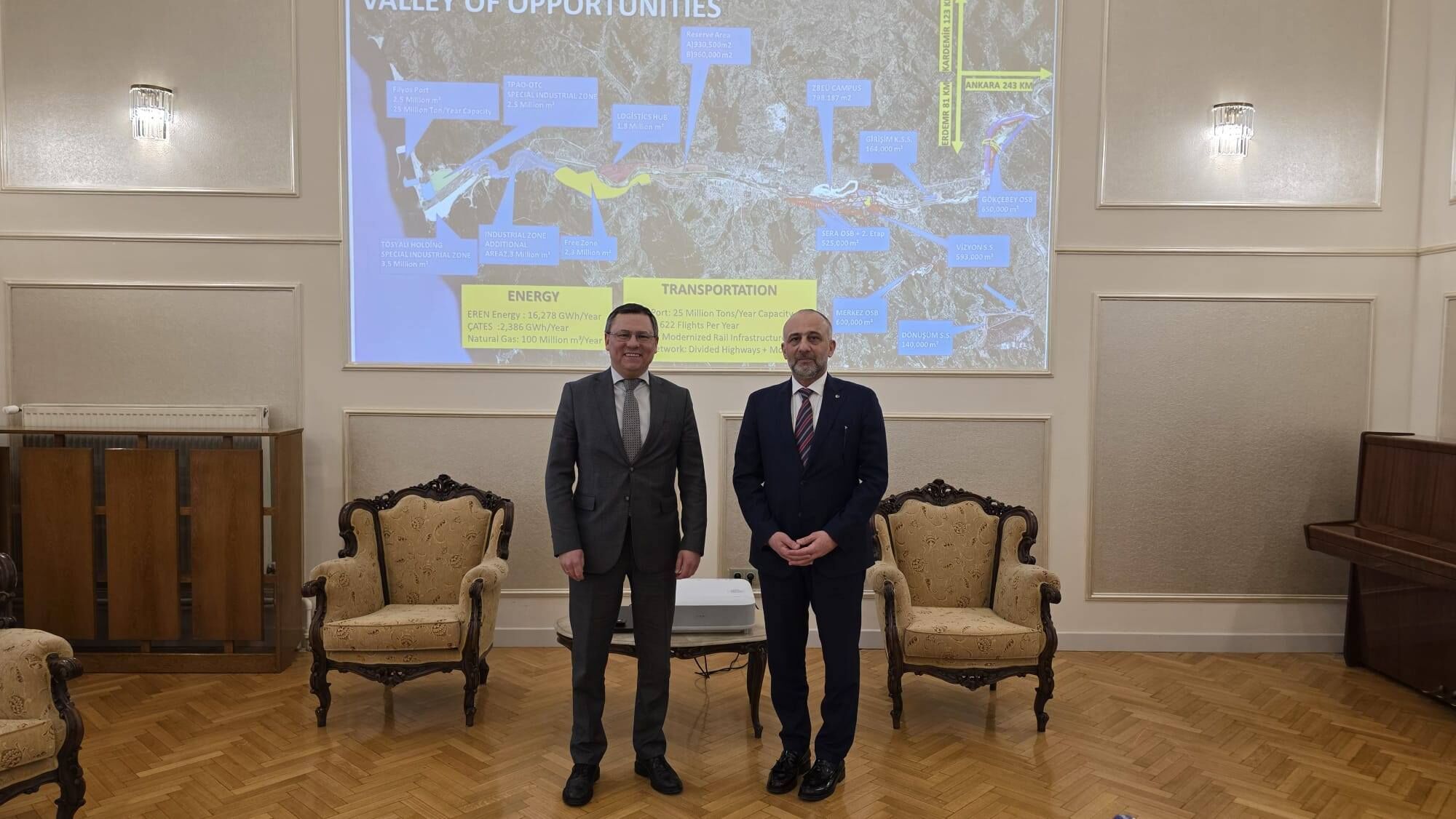 671046727 2009329379622740 9131030524309962655 N