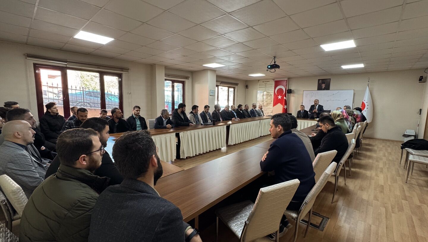 671126596 18116572813730906 1384882669410981340 N