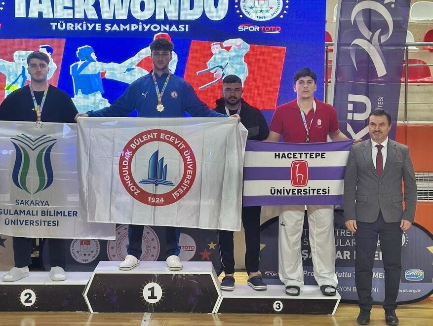 671187320 18578593114000688 8744589836383642839 N