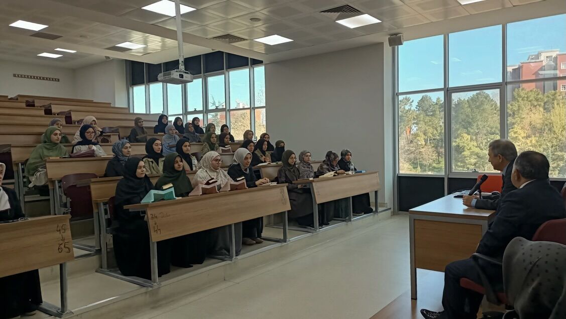 671222248 18116572786730906 4542779066513374219 N