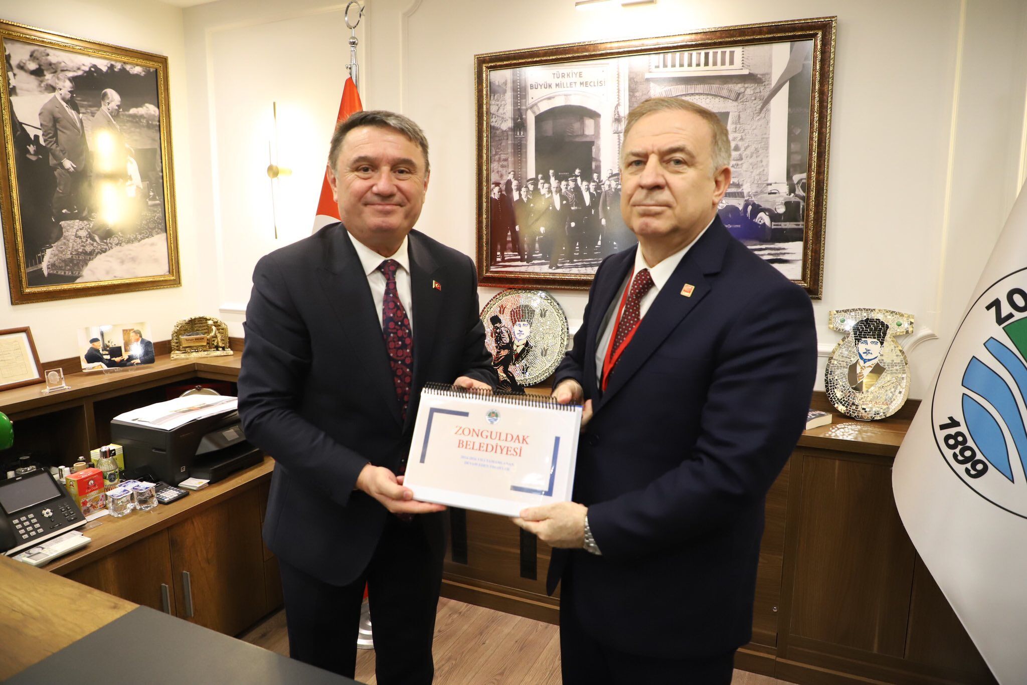 671227399 1372801001544177 7550230394834348336 N