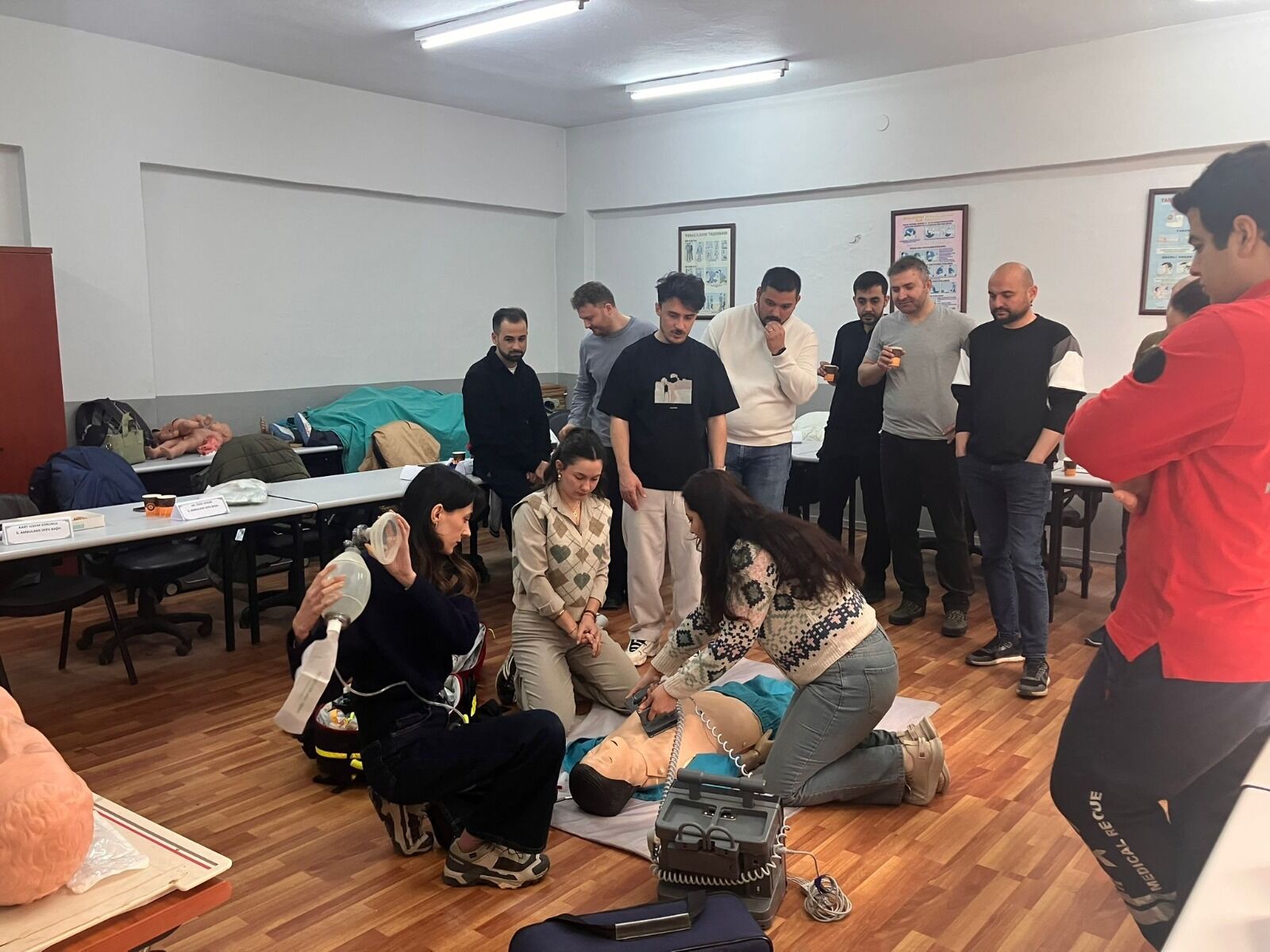 671533140 1243367534627535 4023893916165825031 N