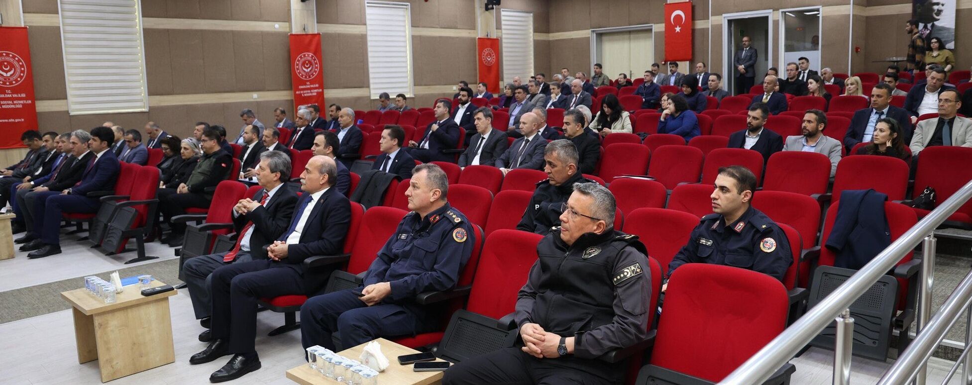 671993736 1379054537596549 8361785037272788939 N