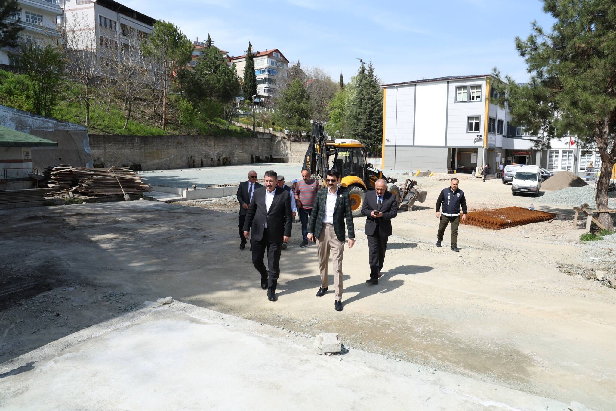 672120984 1379737247520399 382546972867952720 N