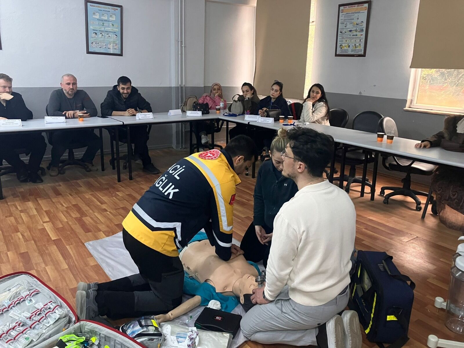 672156405 1243367531294202 3317480893815769420 N