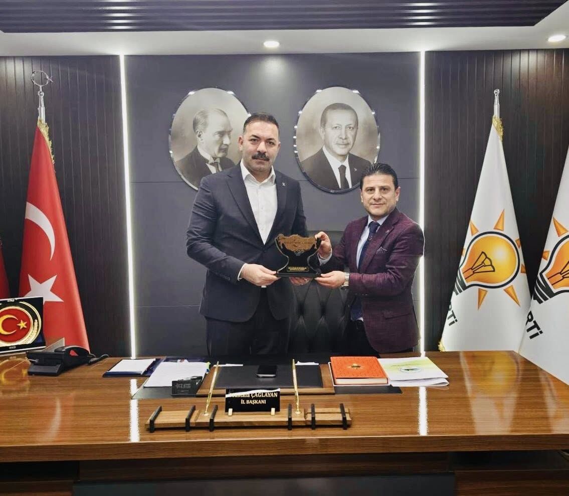 672671513 10235323383520105 4904762808581093146 N