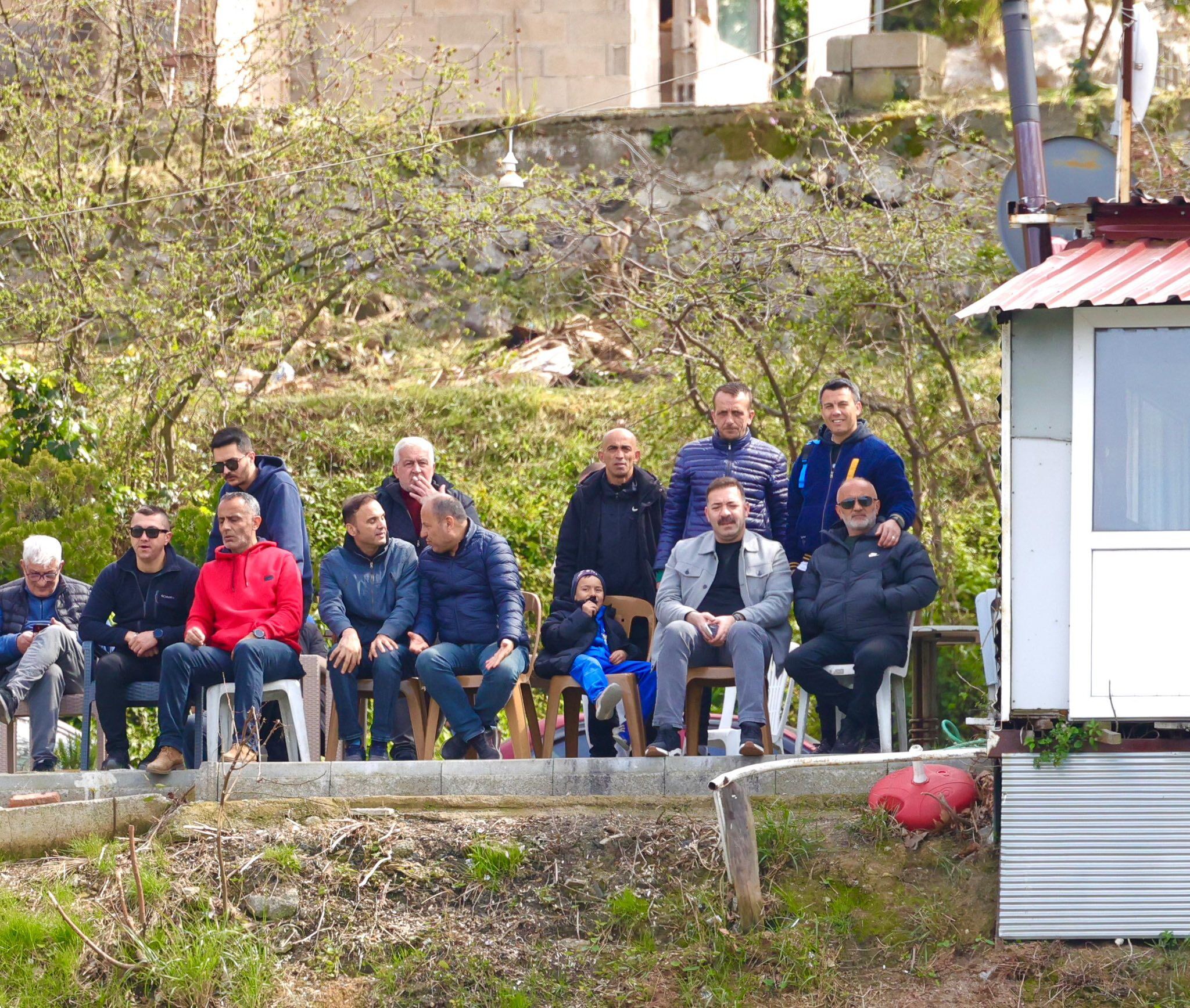 672675424 10235359319098472 7644119402339339257 N