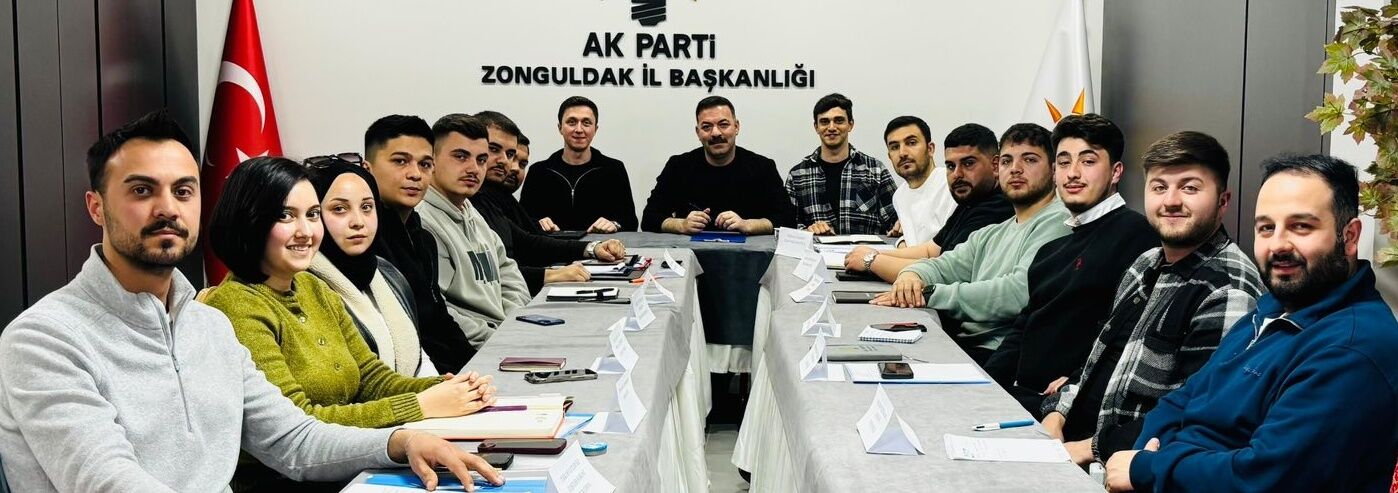 672688180 10235338787705200 7120100462145677176 N