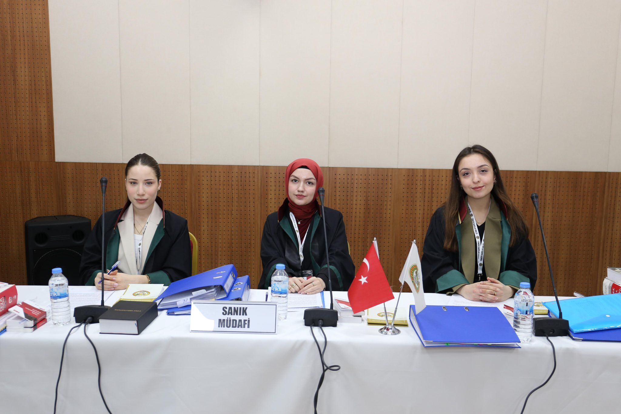 673127282 10165442672139467 1645845010585444896 N