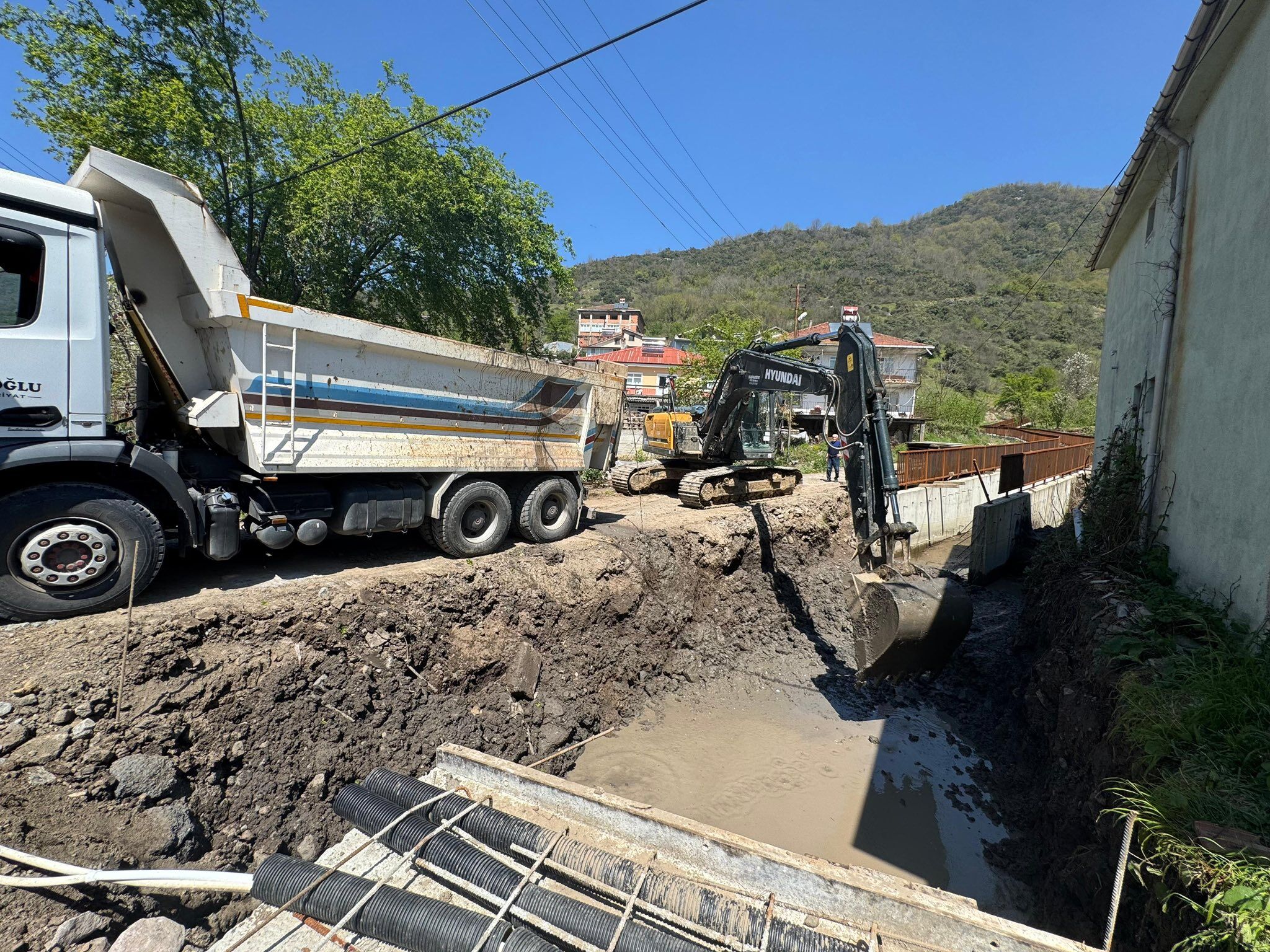 673138212 34885131077802176 1253246171988170773 N