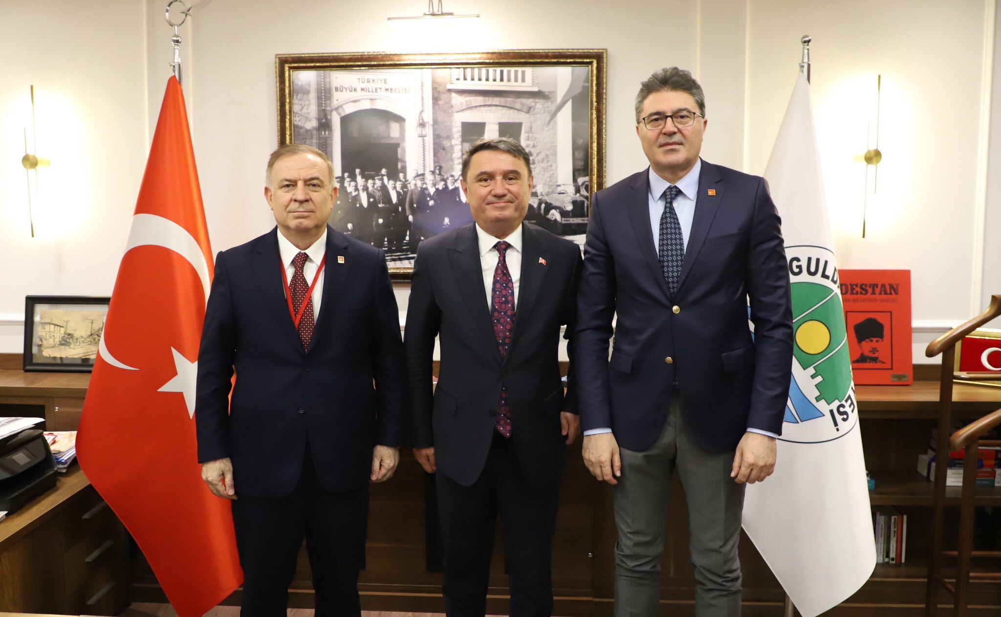 673504230 1372800958210848 4036899234409501724 N