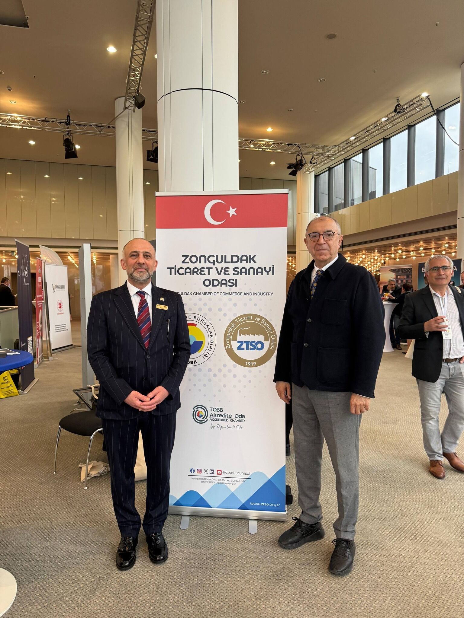 673520205 2015740788981599 5575022186974543625 N