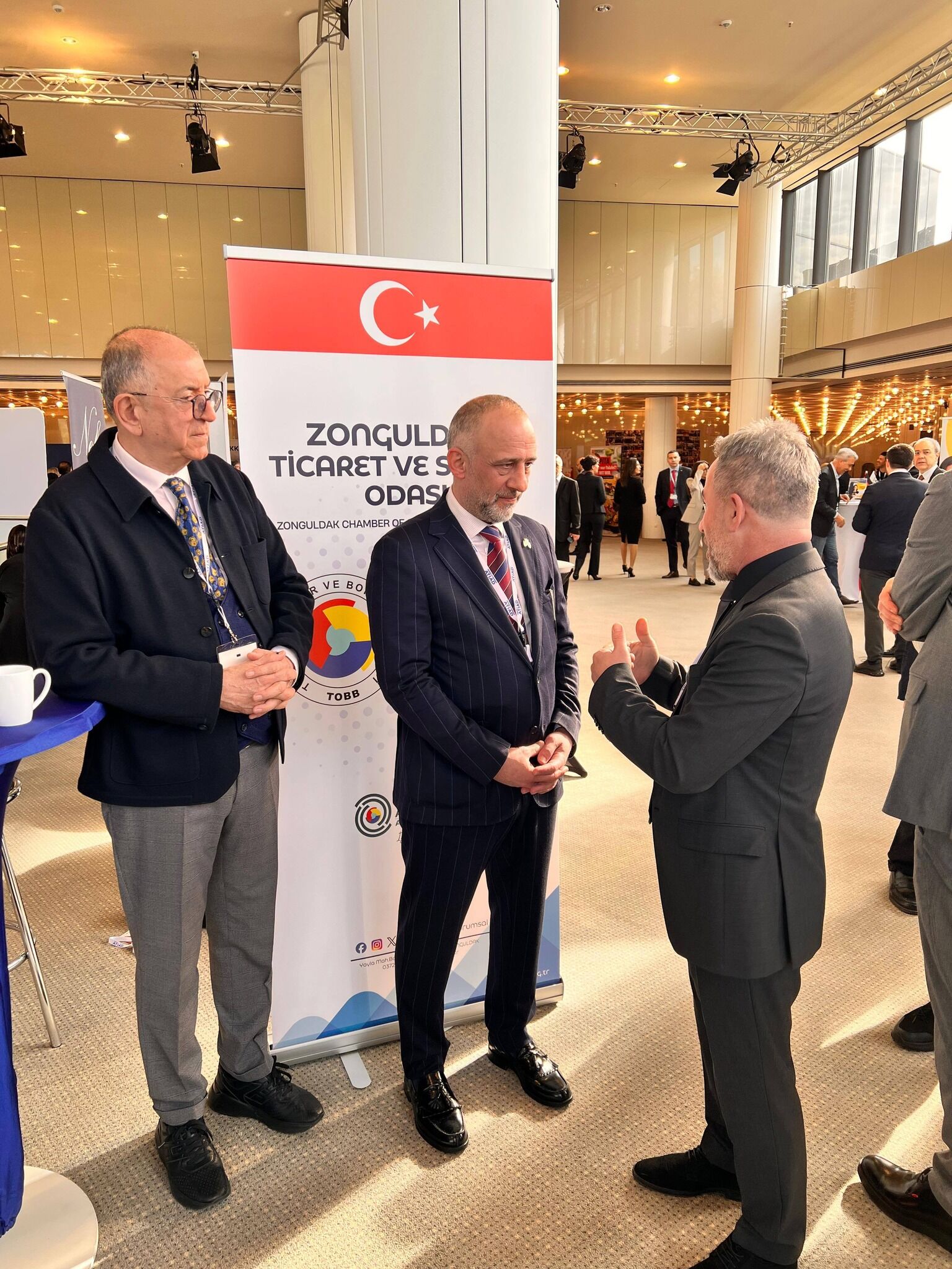 673685305 2015539799001698 916221365398542654 N