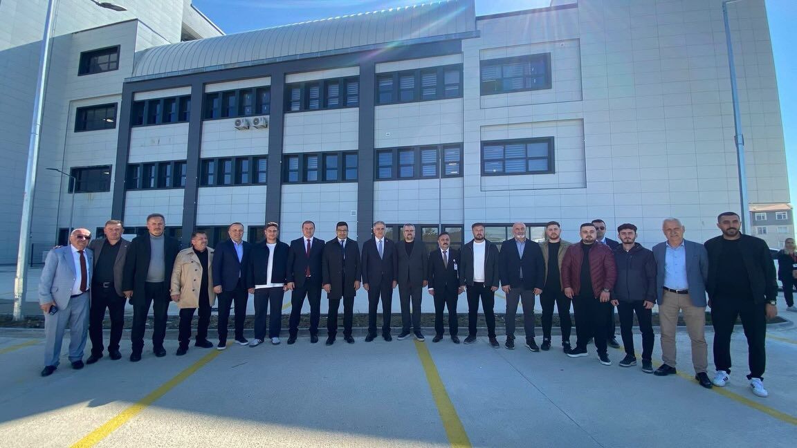 673871960 18039821813787721 4293801088346781386 N