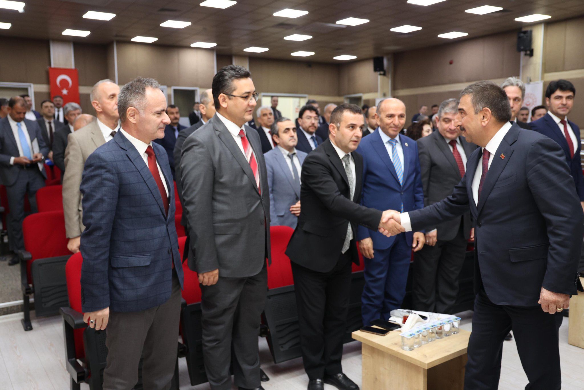 674421982 1379054510929885 6539049584366898526 N