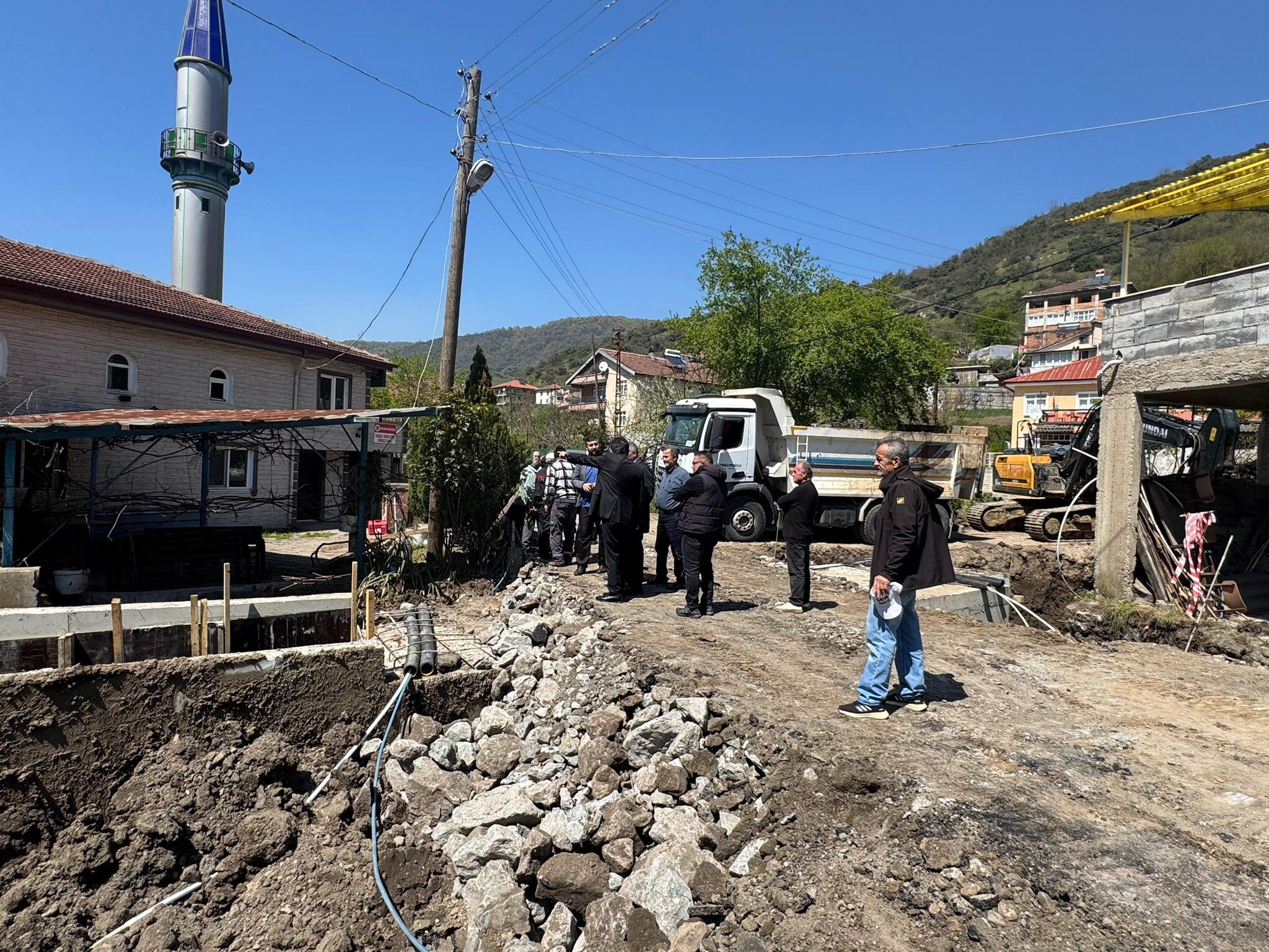 674534301 34885130064468944 5448743545225088438 N