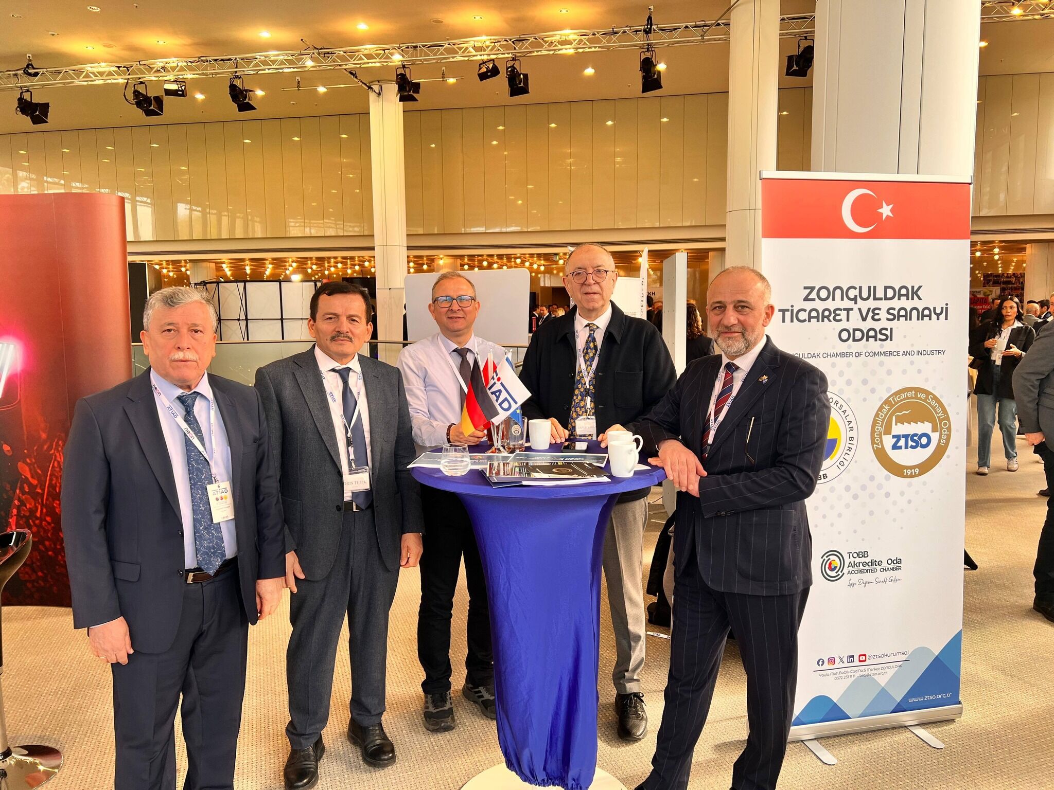 675146455 2015539952335016 8333842281606286855 N