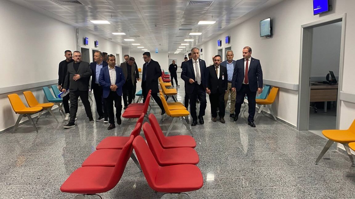 675453768 18039821747787721 7749735060853136563 N