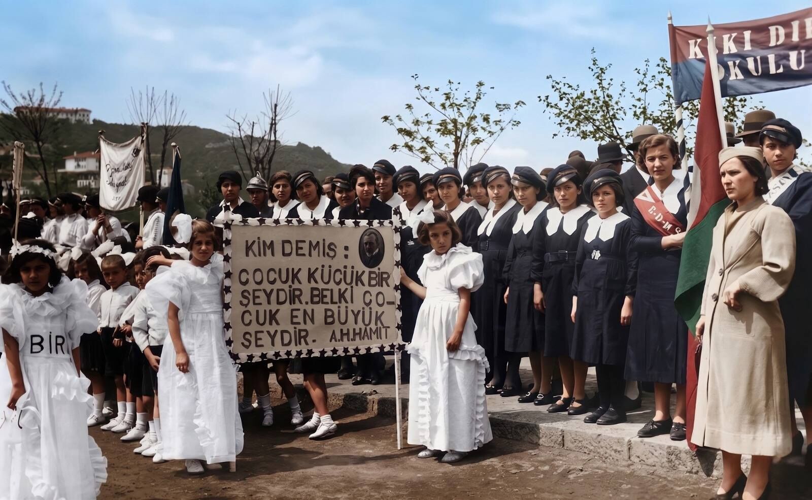 675985249 2019057865316558 6057529566134656459 N