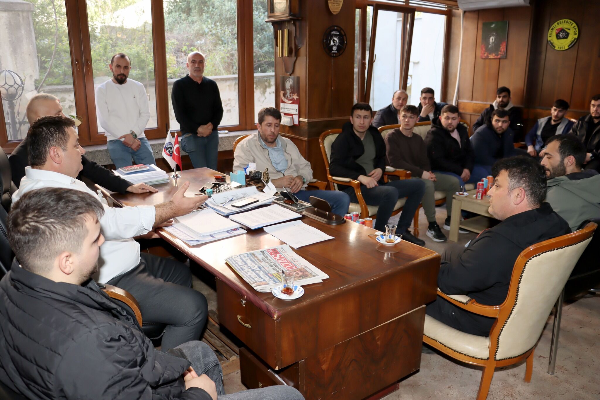 677051698 969529185829131 2149455268792112287 N