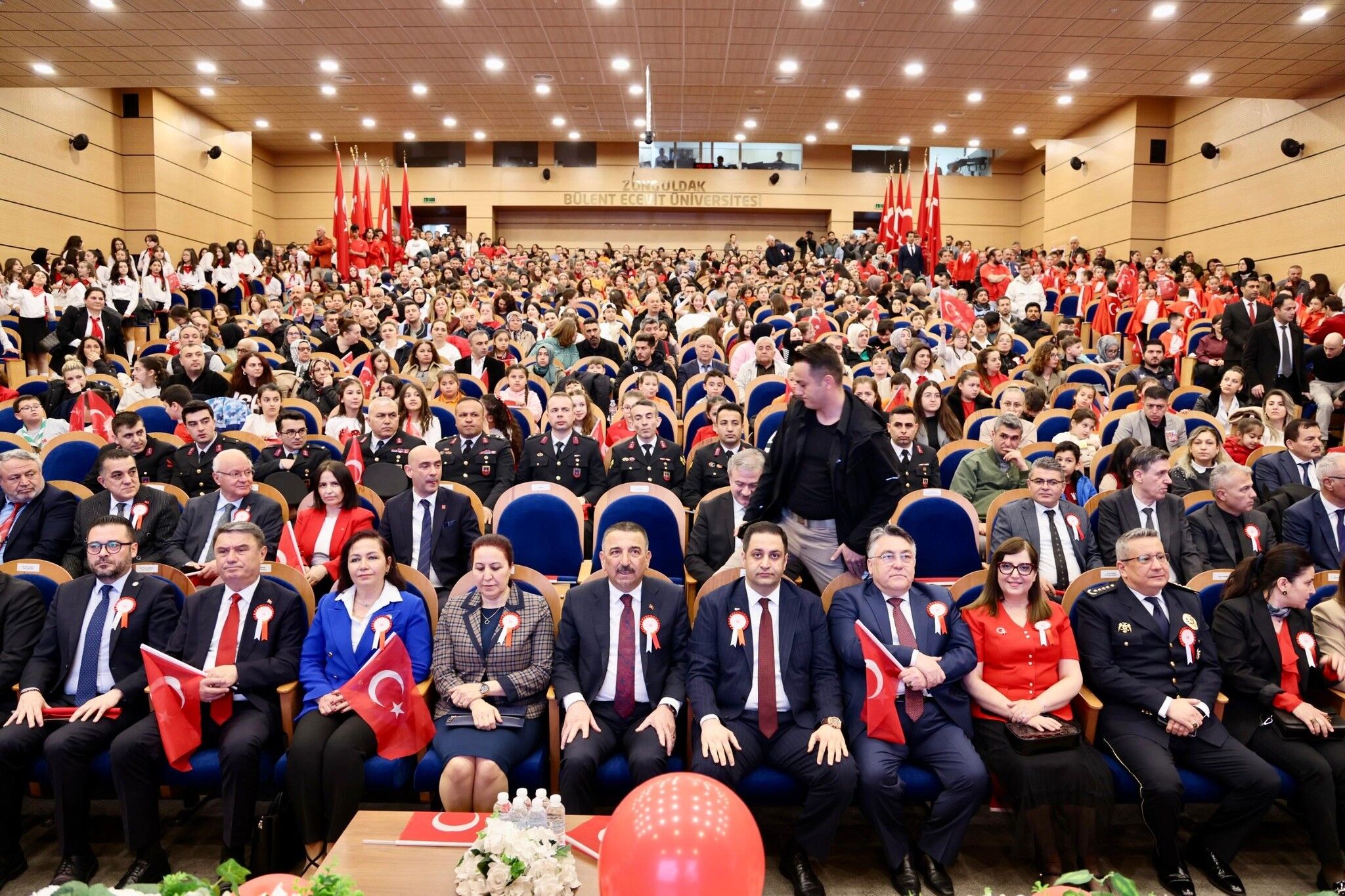 677200186 1371871934972699 6325080619063306926 N