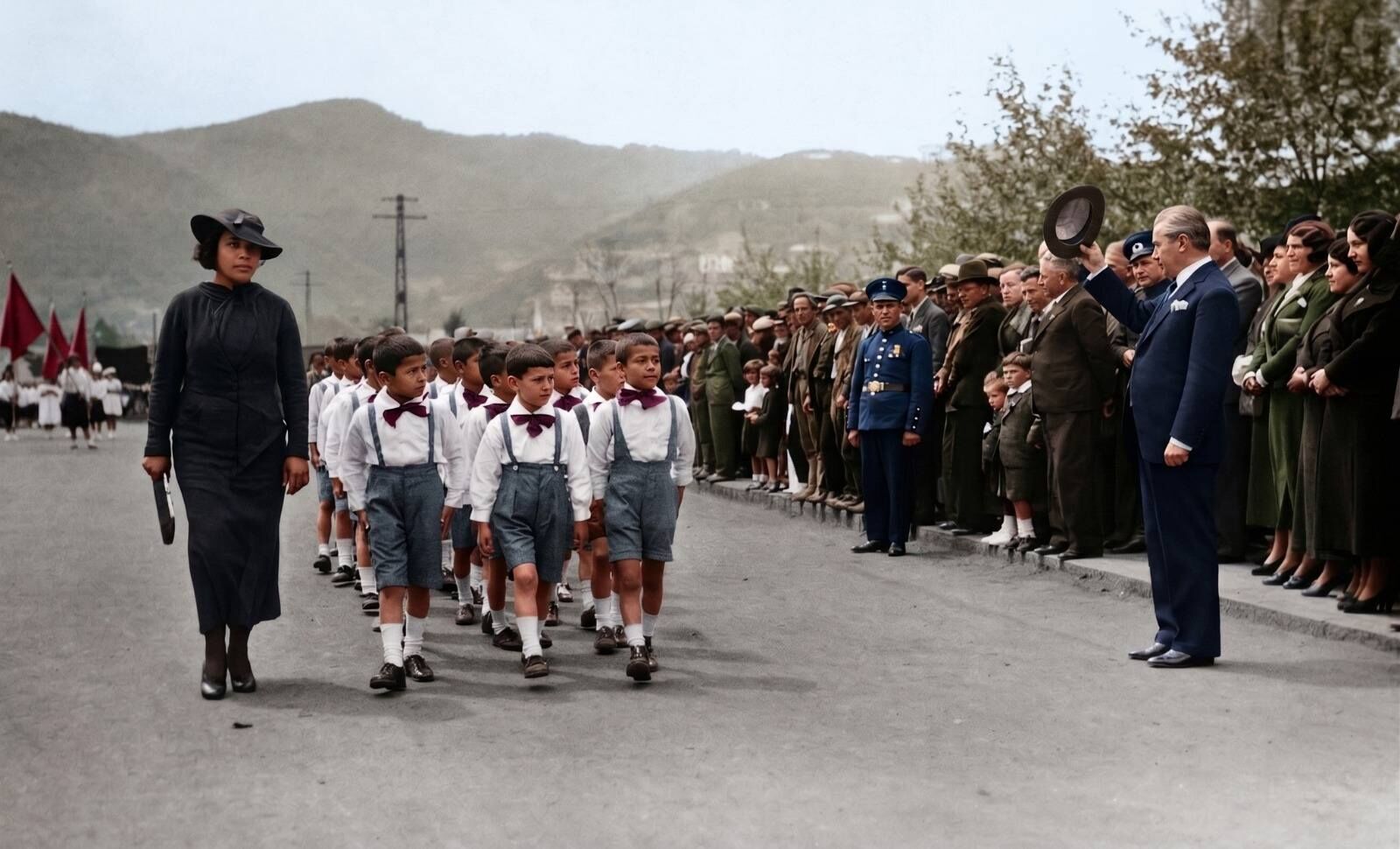 677777909 2019057831983228 8546272074233539195 N