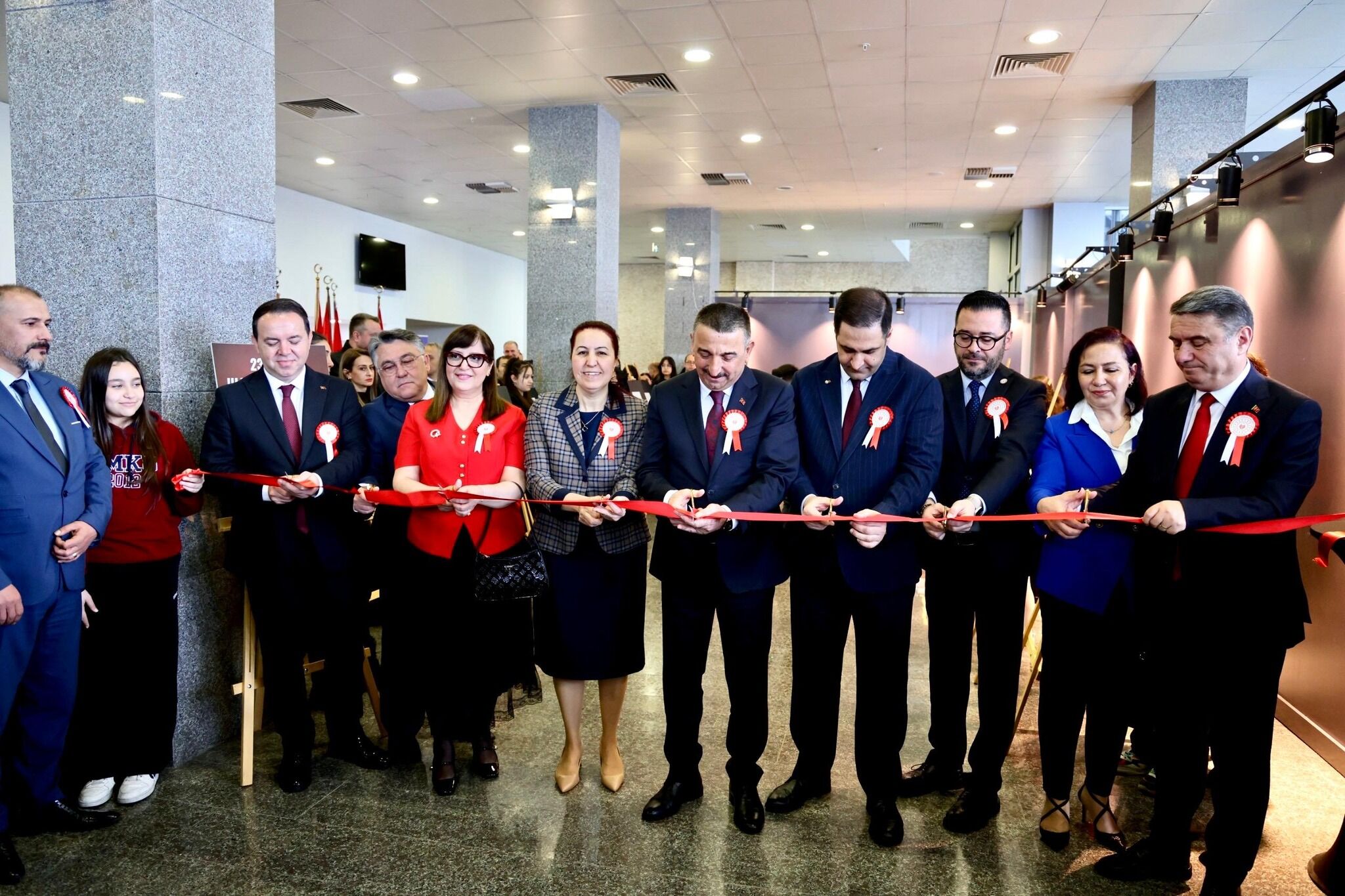 678388220 1371871808306045 7285633345714761201 N (1)