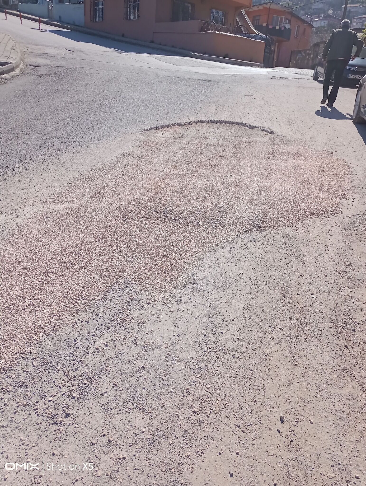 678780771 26699637789669639 5484038469932659259 N