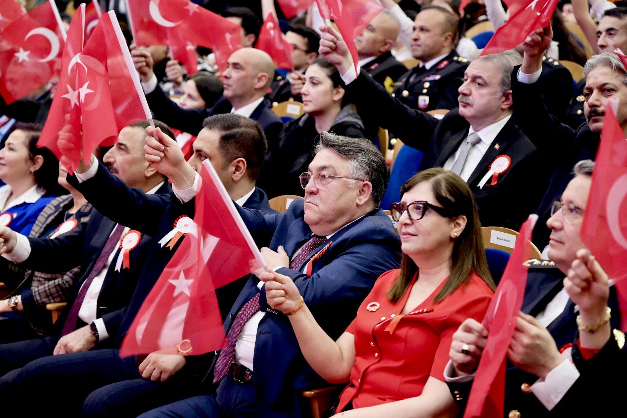 678826771 1371872008306025 4849229540678070774 N