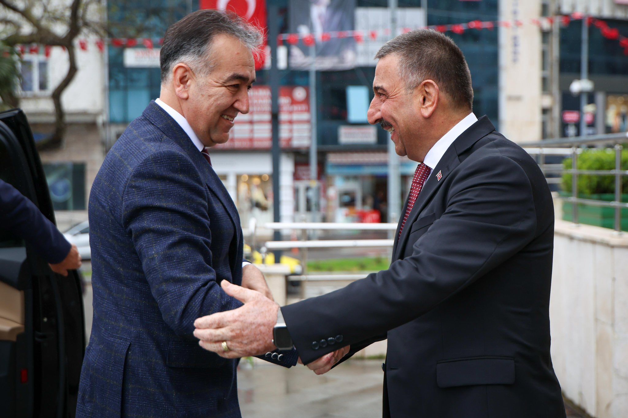 678847710 1383096393859030 5882850412261219921 N