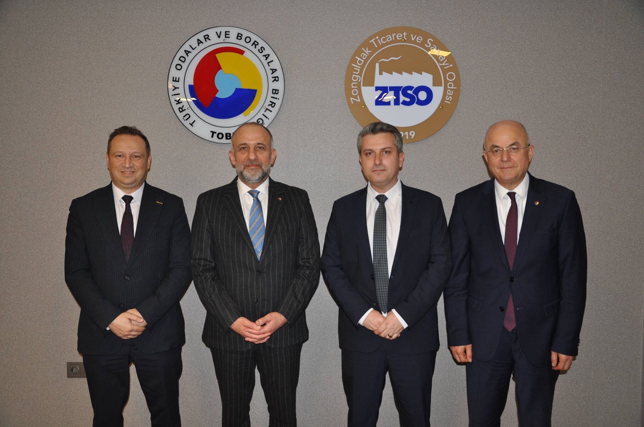 678933044 2020492428506435 6618633565413600715 N