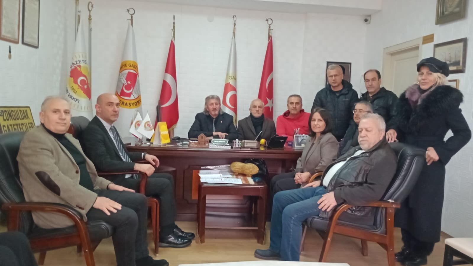 67Ea8A62 F274 494D 8063 F1F40Ca885E3