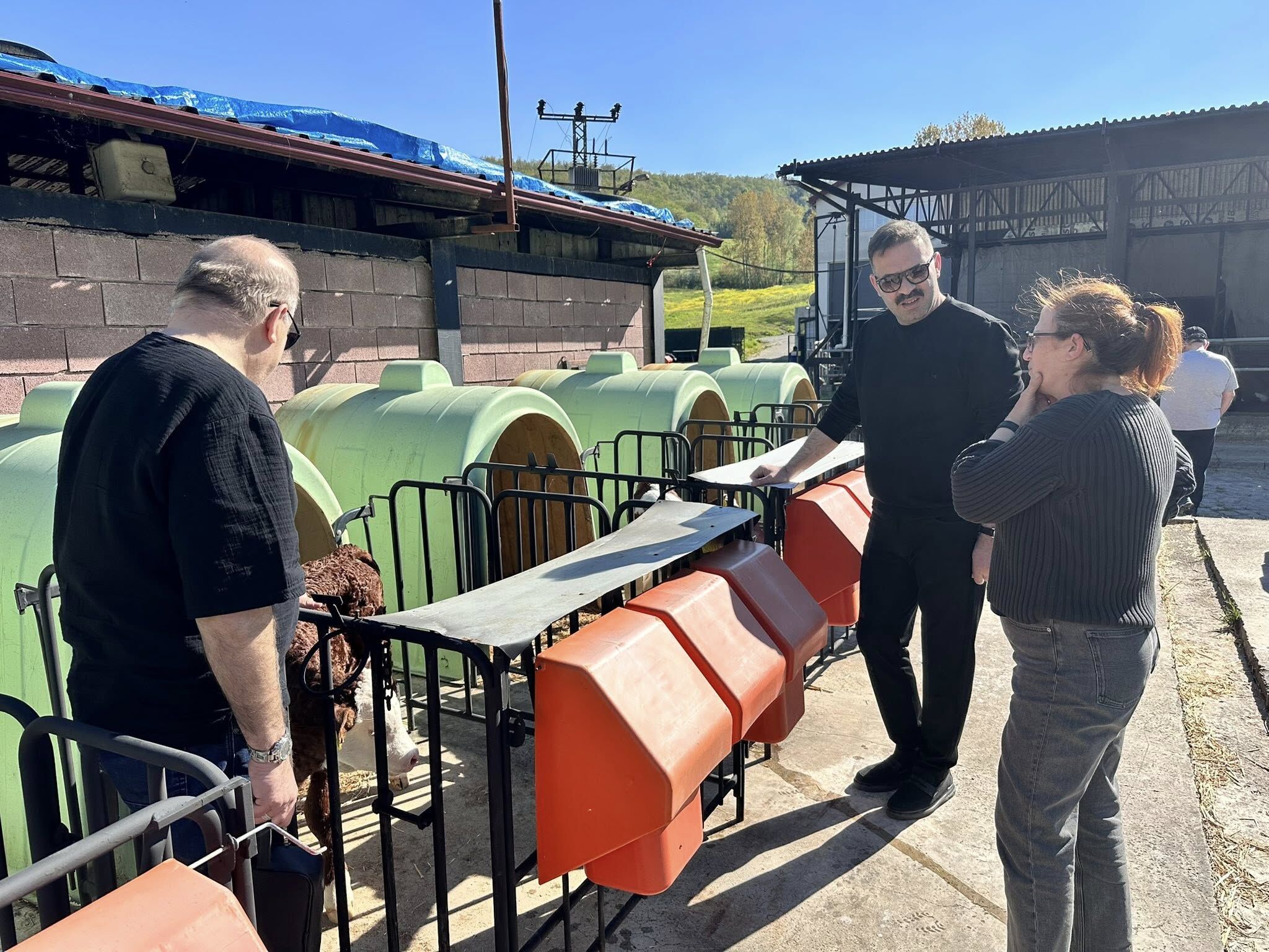 680012394 10235444679352425 4436576941764575822 N Kopya