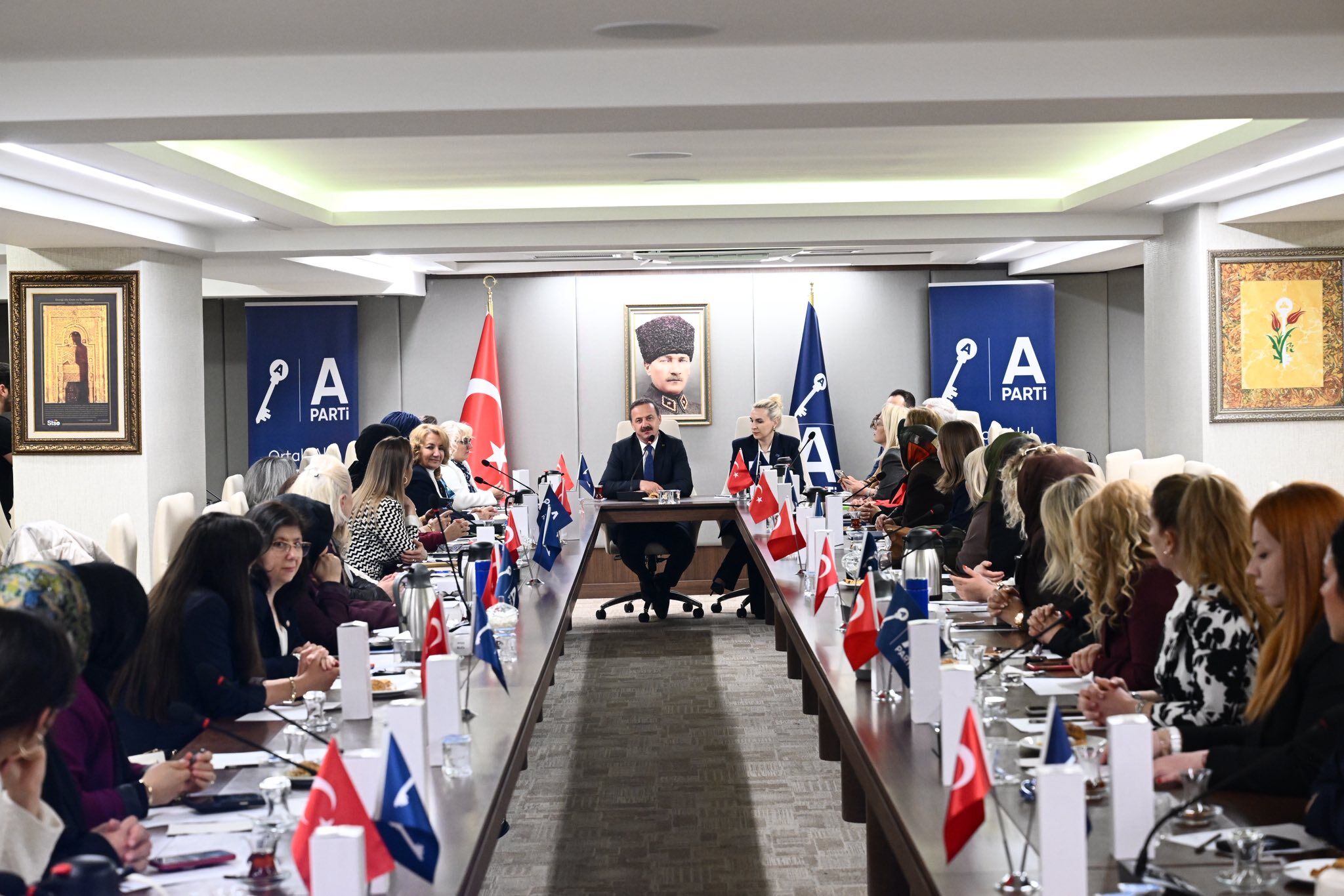 681040419 966847922502436 7577378666135711126 N