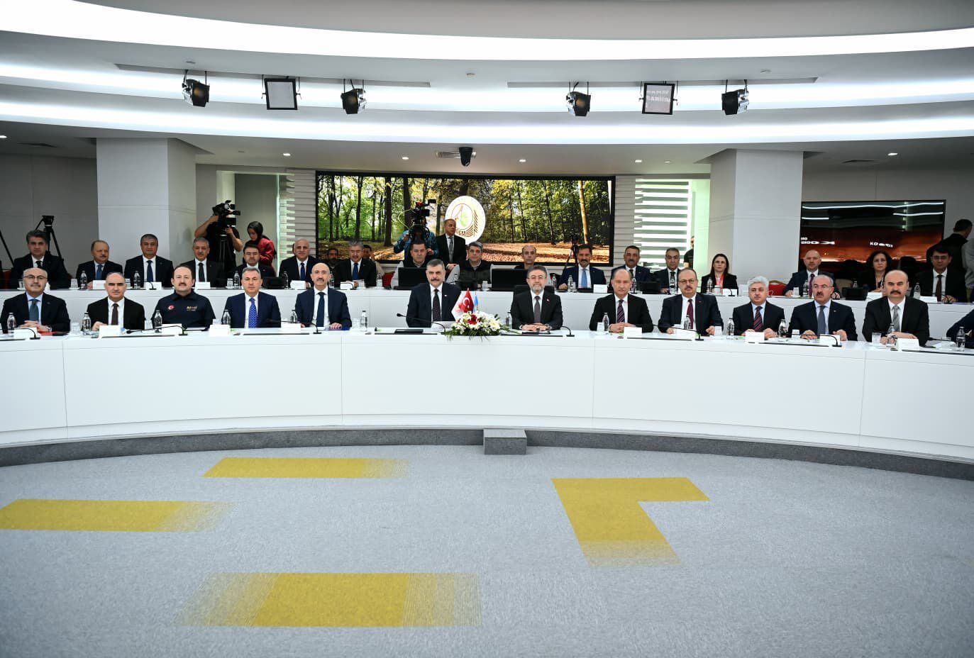 682417317 1387681130067223 7944649520870832847 N