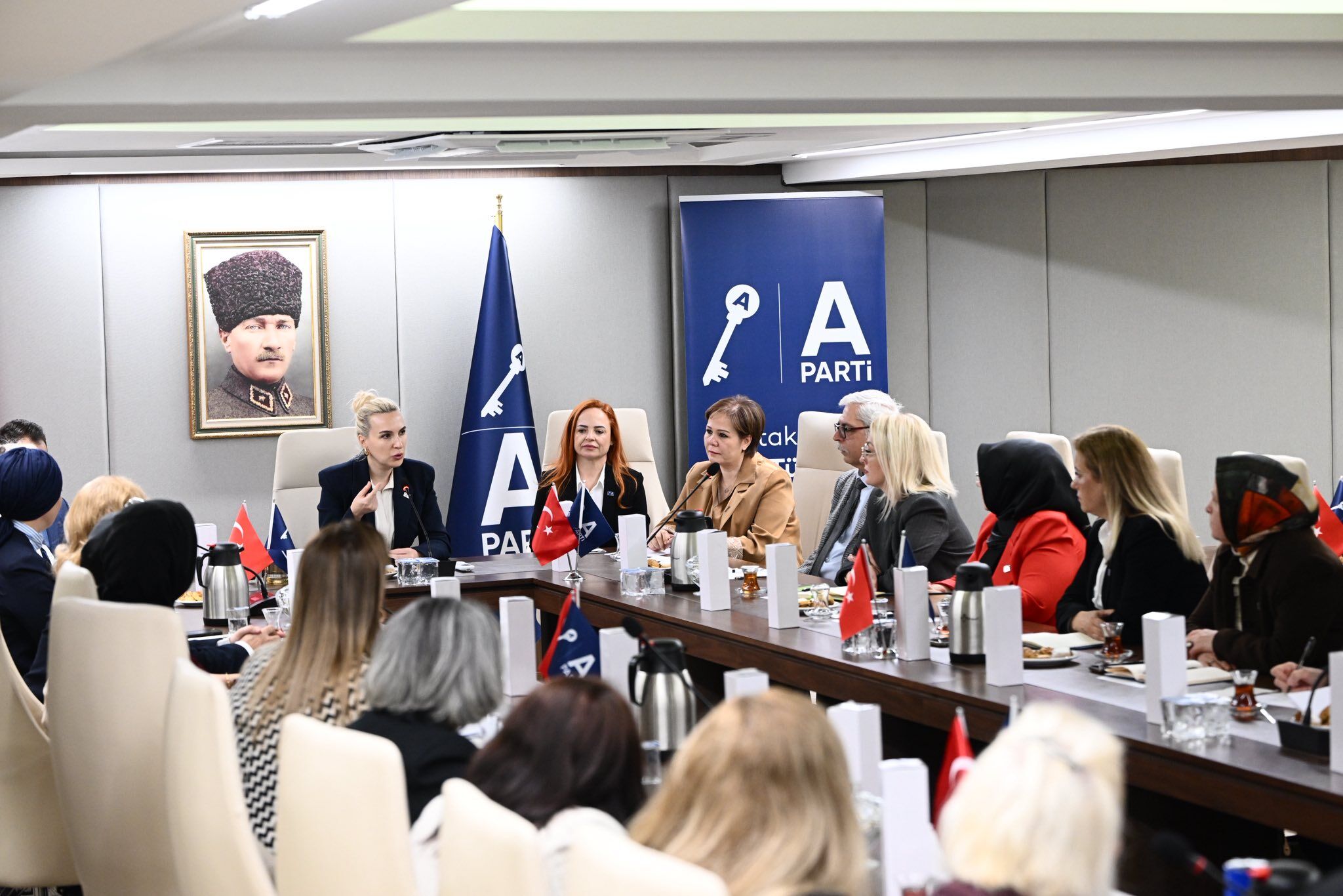 683019448 966848062502422 6529845140755763150 N