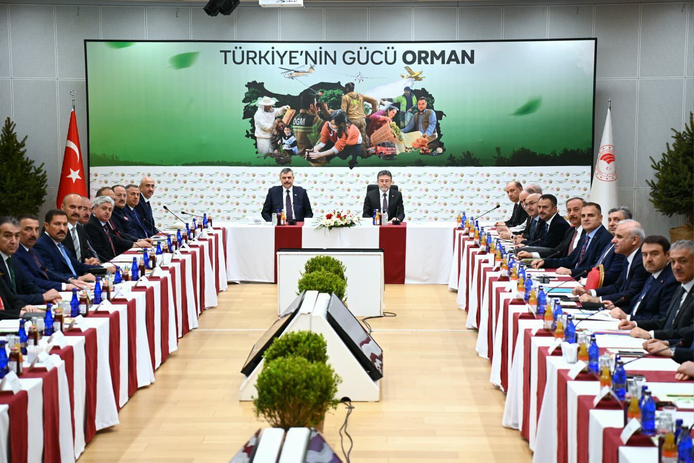 685069574 1387681123400557 6225885130377502201 N