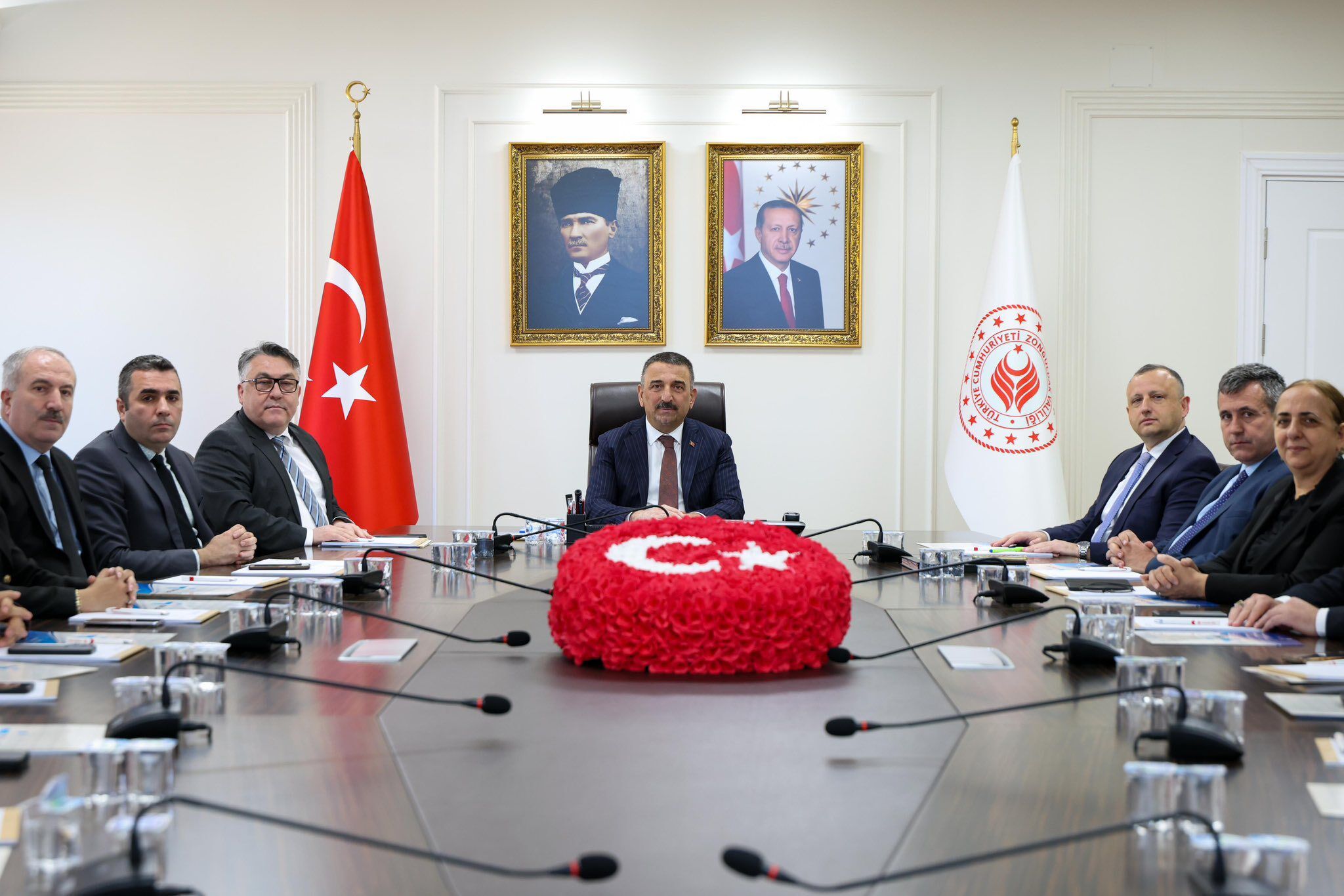 685120598 1389246216577381 6473628111024181473 N