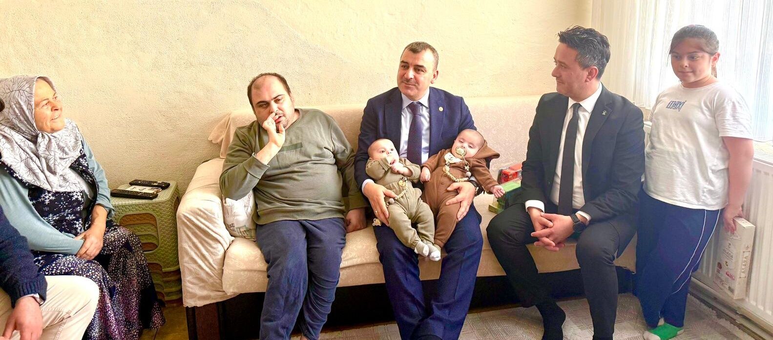 6A884814 F105 4B64 B886 93B939080F71