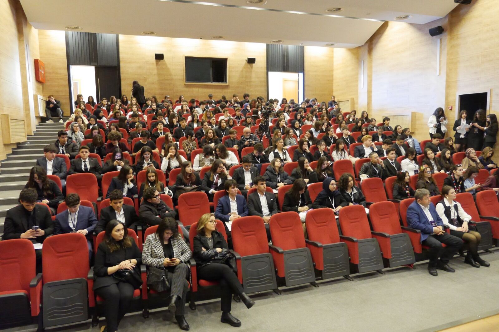 74177A6B 9594 4544 8947 D0532523Dd1C