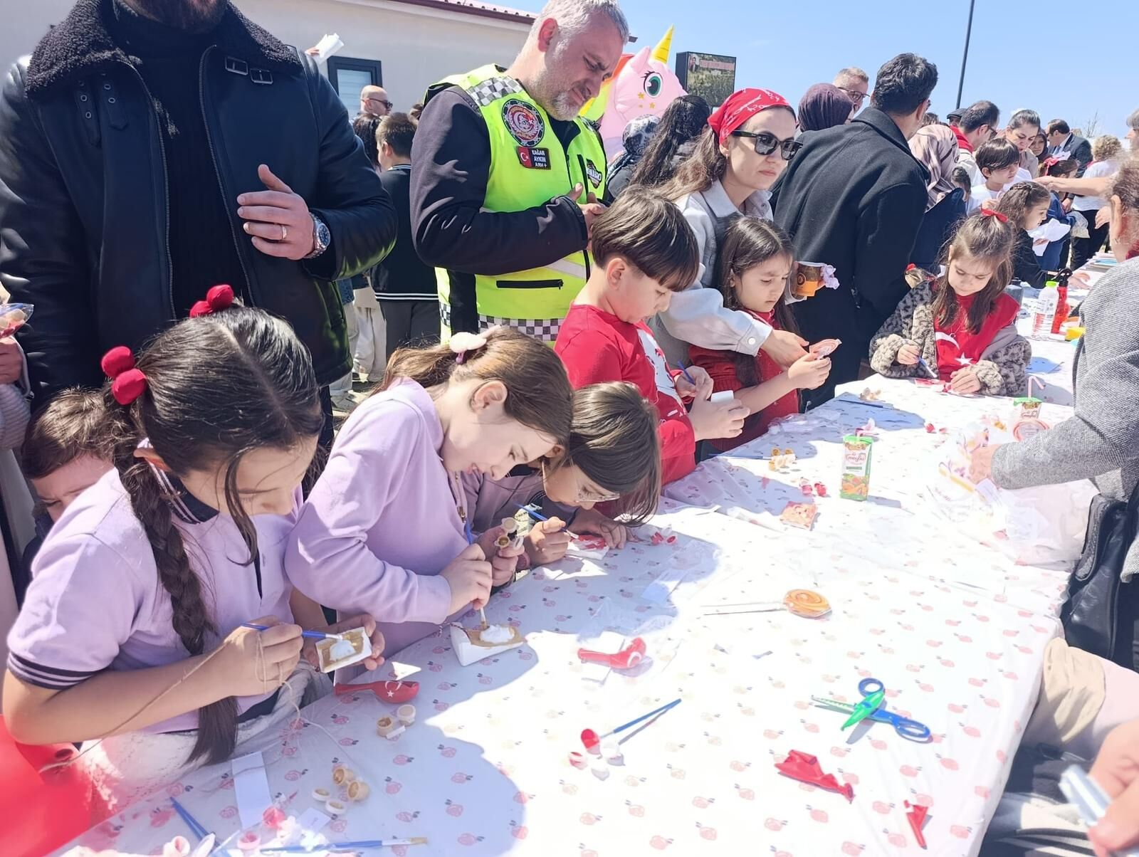 74E293Ff Fc71 4E92 Ad8F 55D805C18Bc4