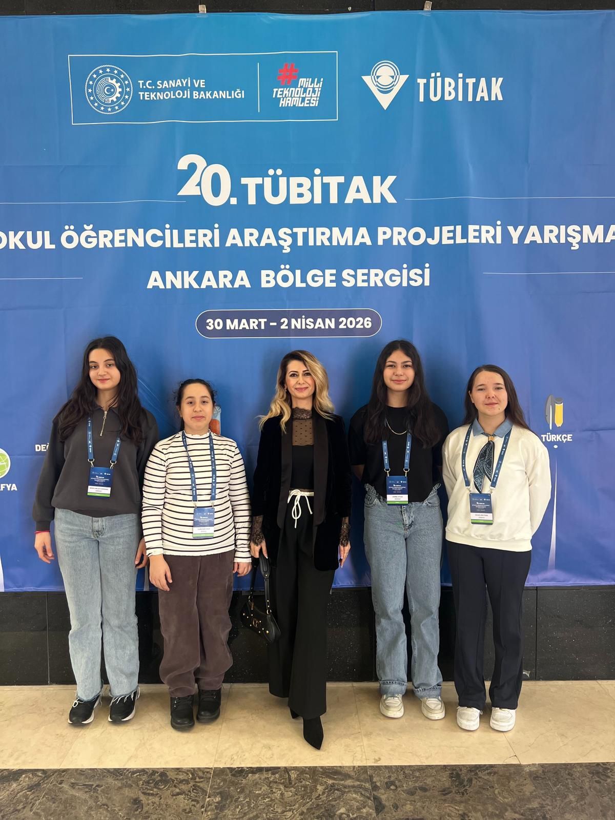 75386109 E5C8 4421 B1F4 6295764F0E01