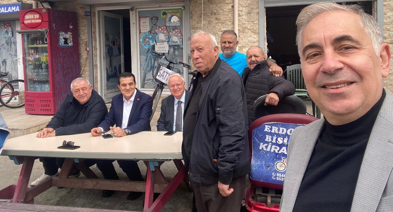 75Db94C8 52Ef 459B B1A2 E0Ef3972A67B