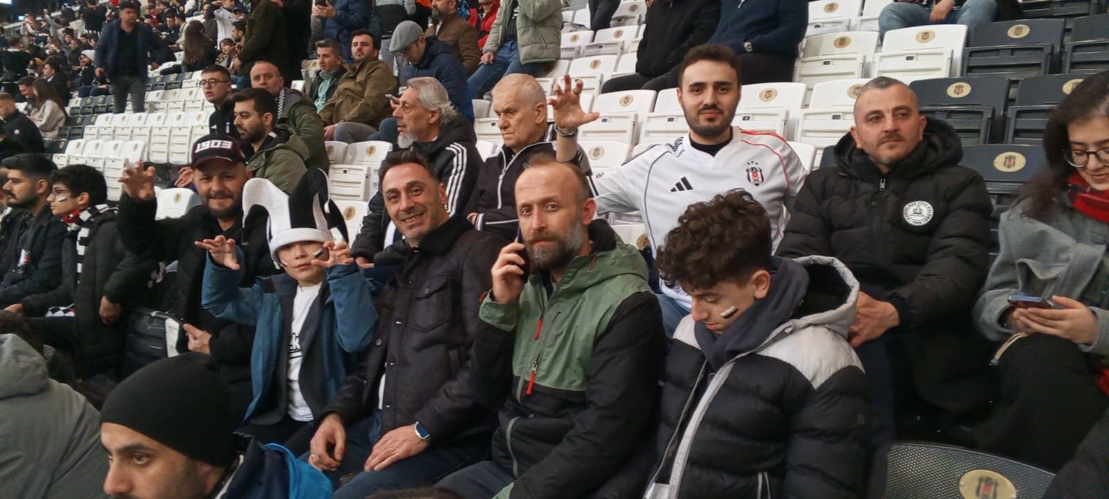 7B3Dd764 926E 4798 Bc3B 9B019B7Dd3F6