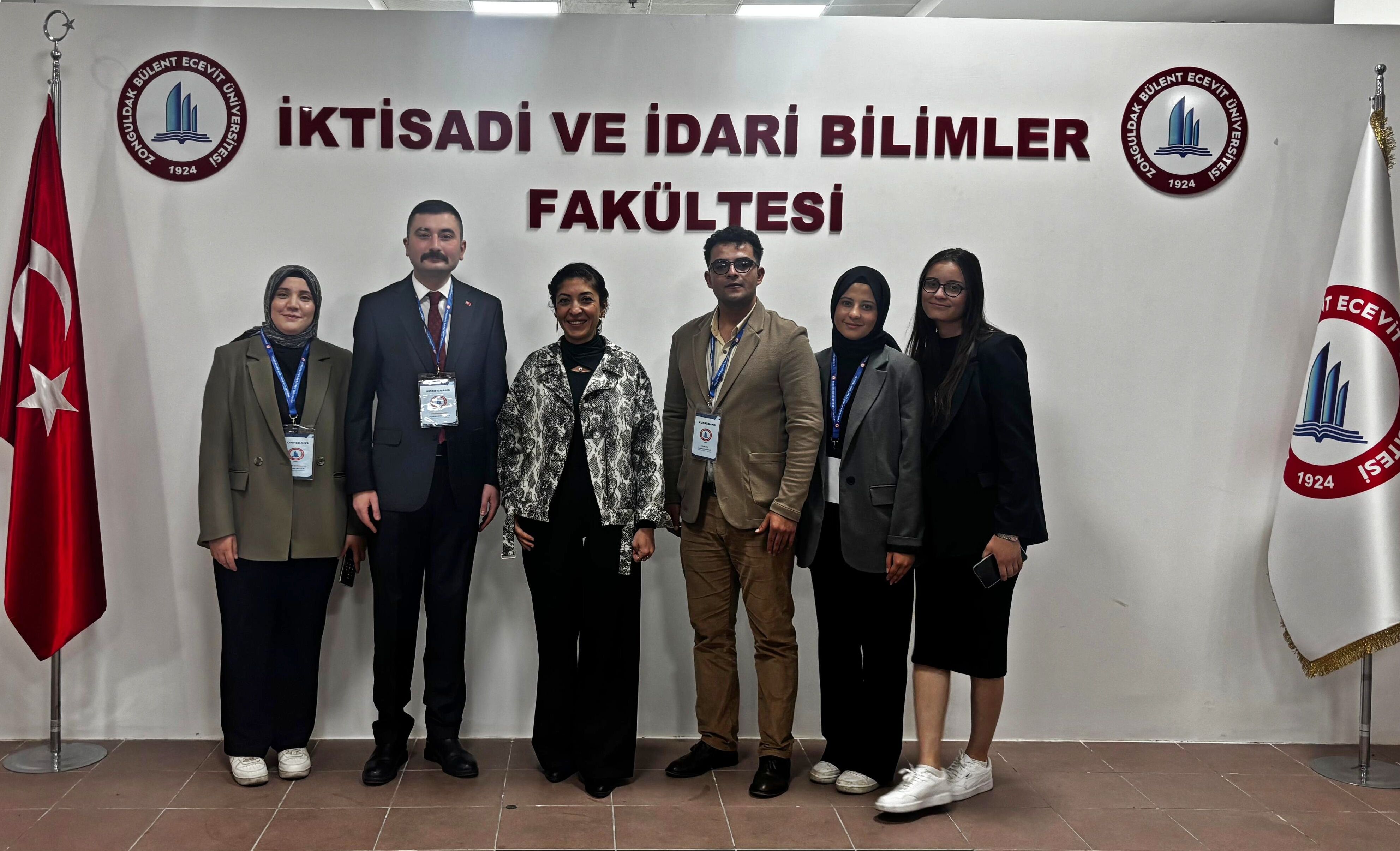 7Be0D1B1 2Cd5 4486 A53C C3178Abfc263