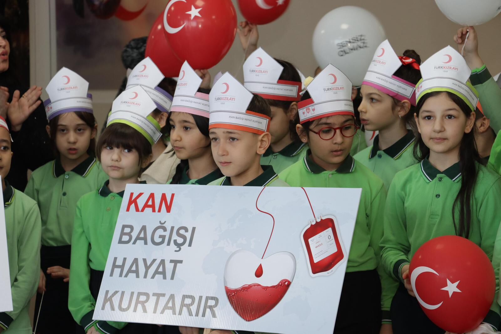 7E402Bf7 5D28 4861 B1F7 B444A7322B21