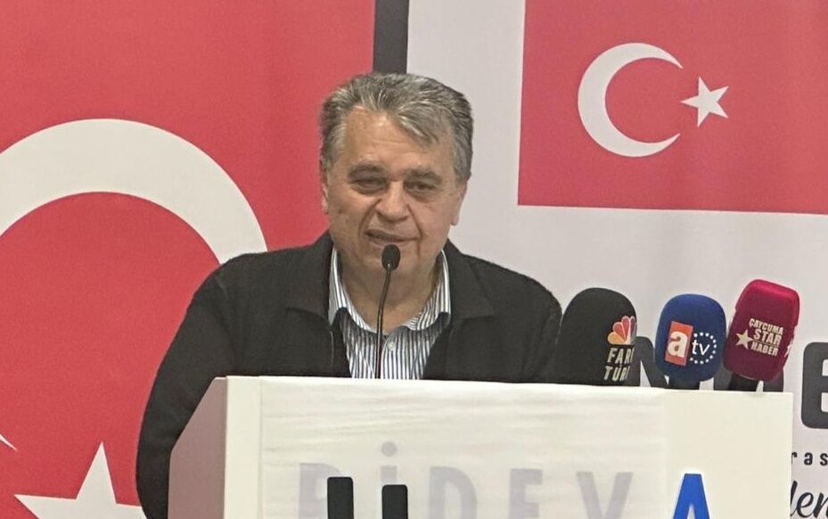 821B3C15 F2E1 403F 8Df4 01Ec342177Ce